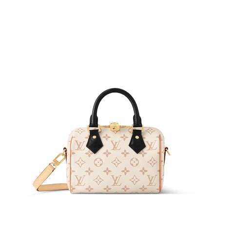 lv speedy 20 de|lv speedy 20 damier ebene.